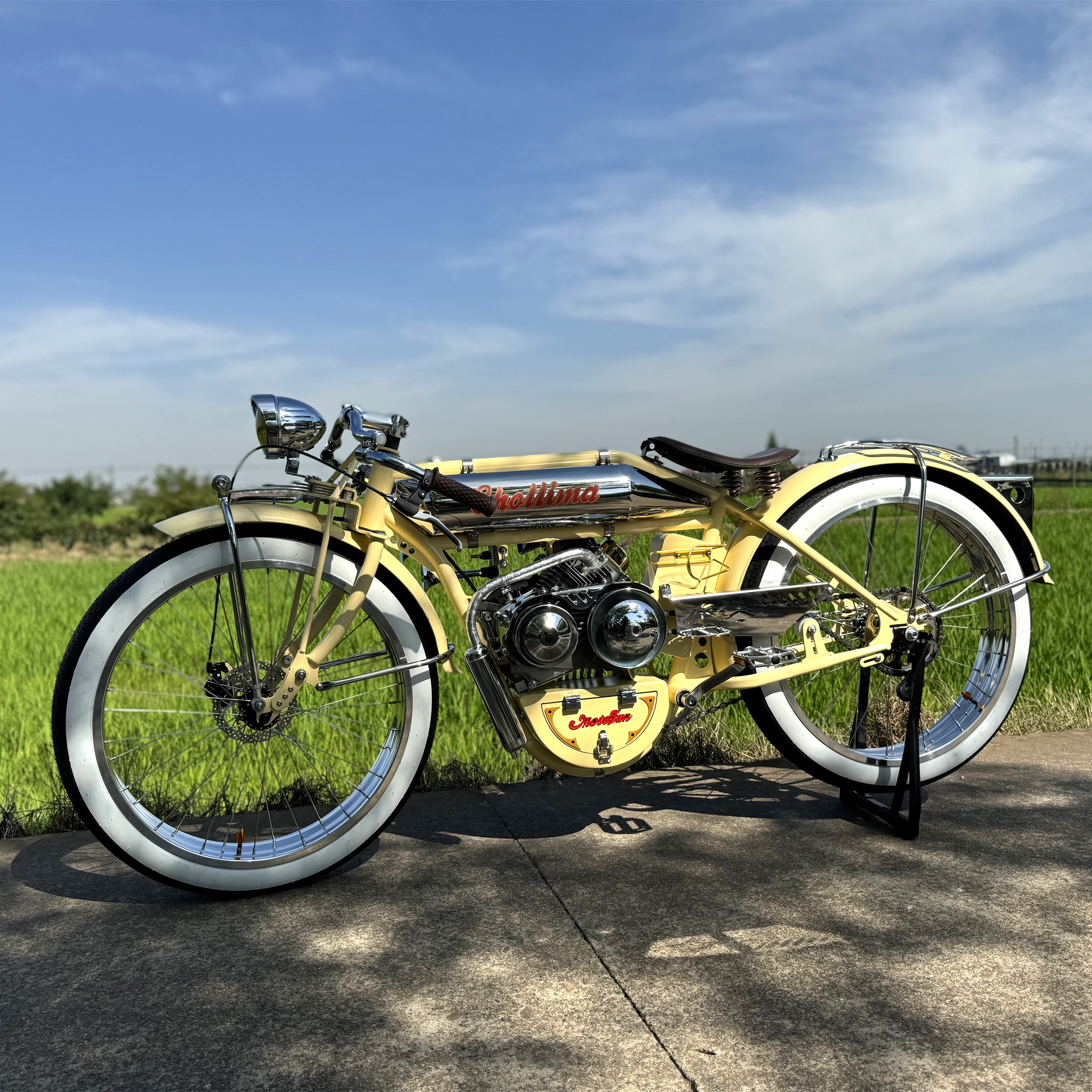 Board-Track-Racer-Replica-Badass-212CC